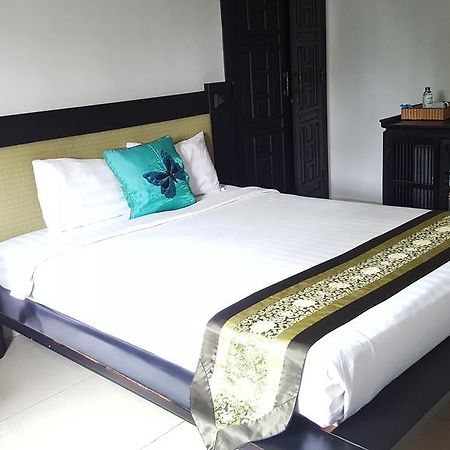 Faifoo Boutique Hotel Хошимин Екстериор снимка