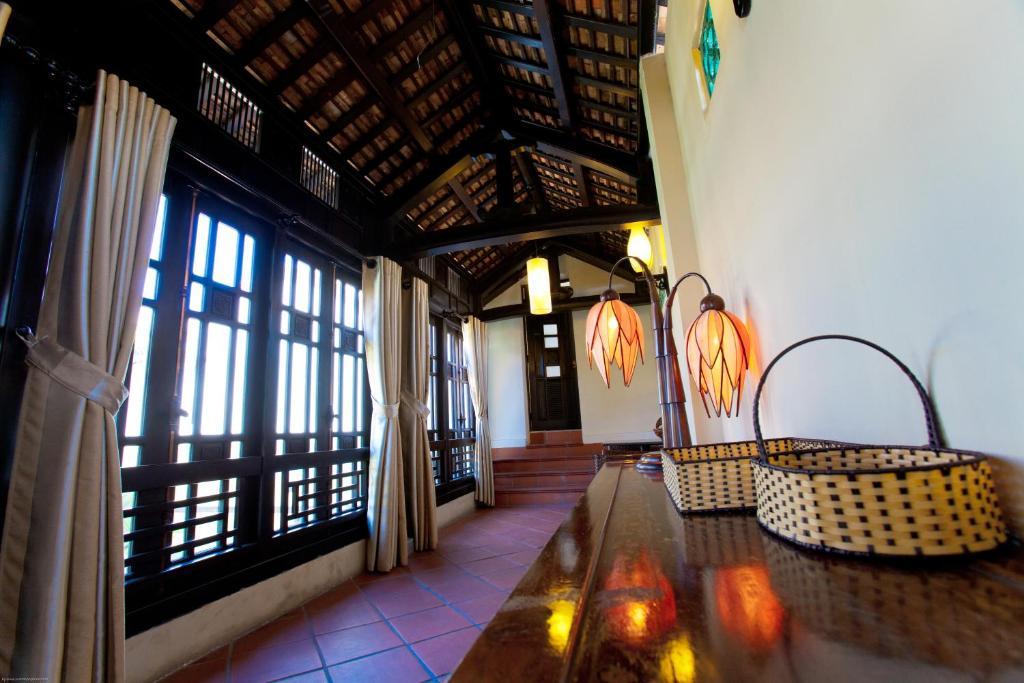 Faifoo Boutique Hotel Хошимин Стая снимка