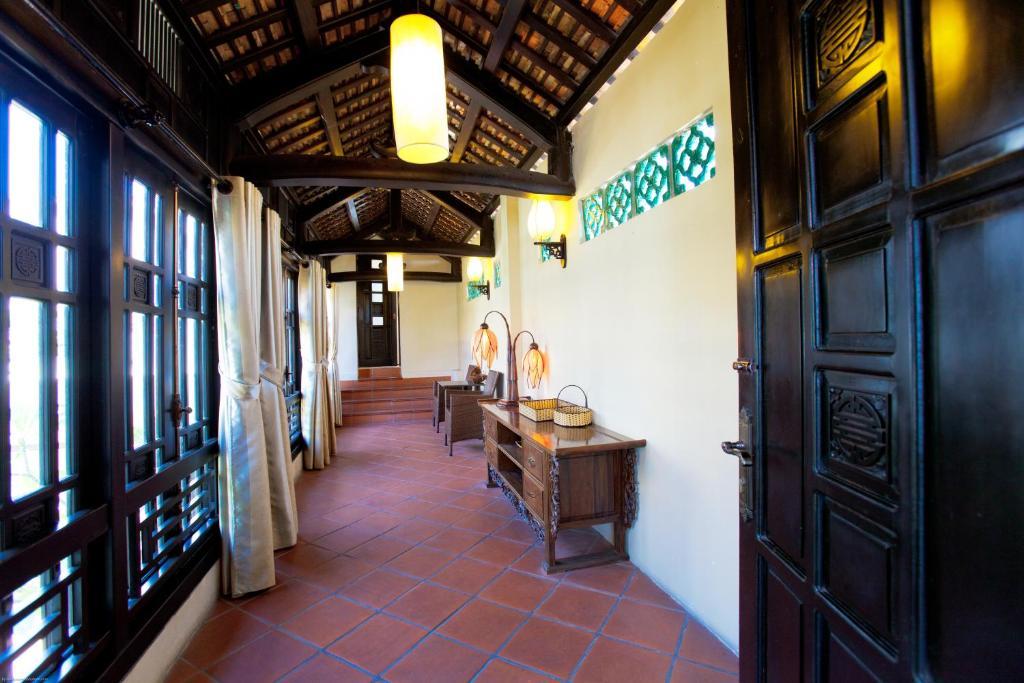 Faifoo Boutique Hotel Хошимин Стая снимка